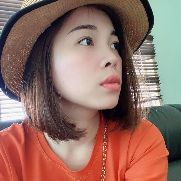 tranghuynh447